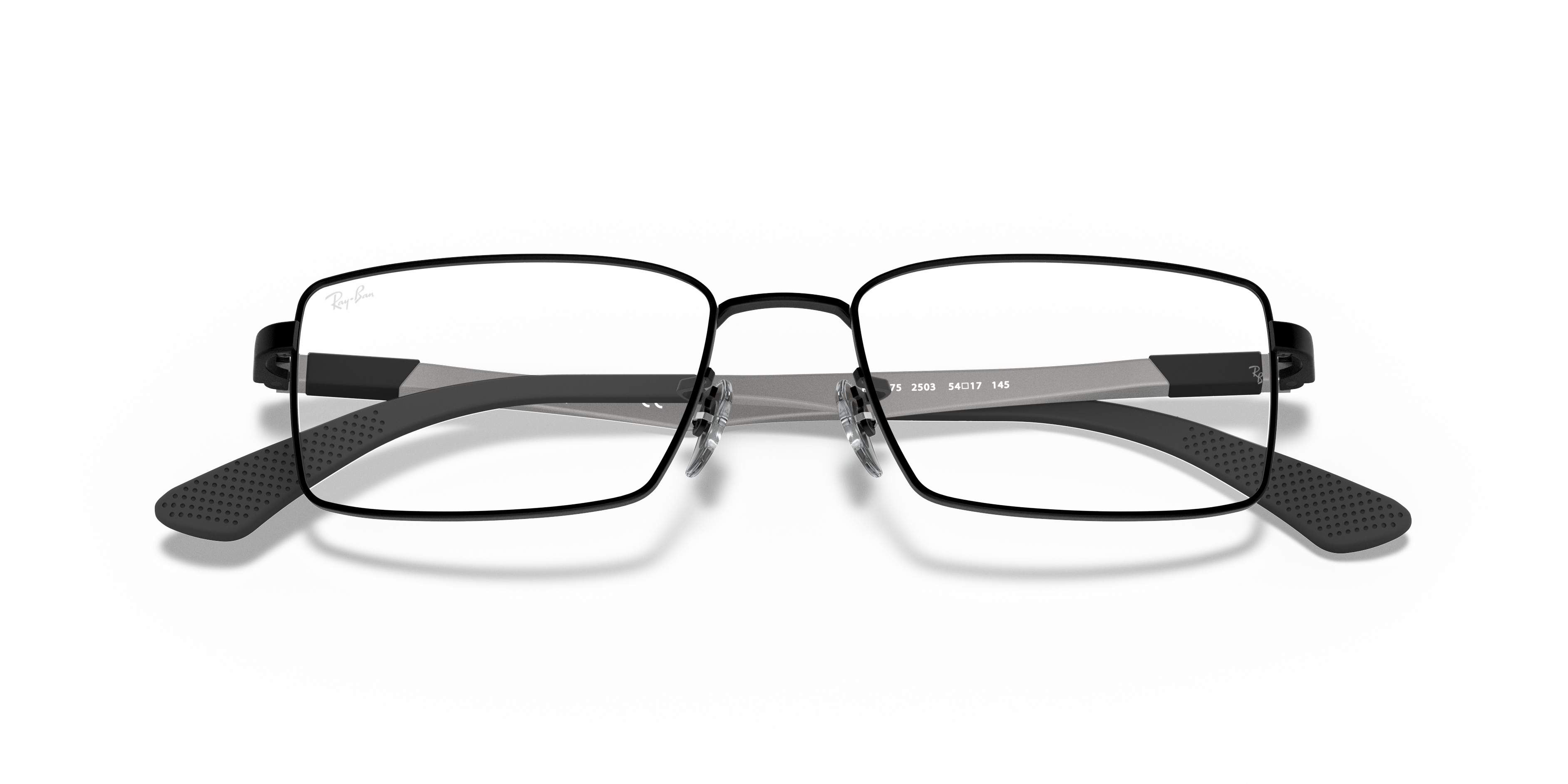 Ray-Ban | 0RX6275 (0RX6275)