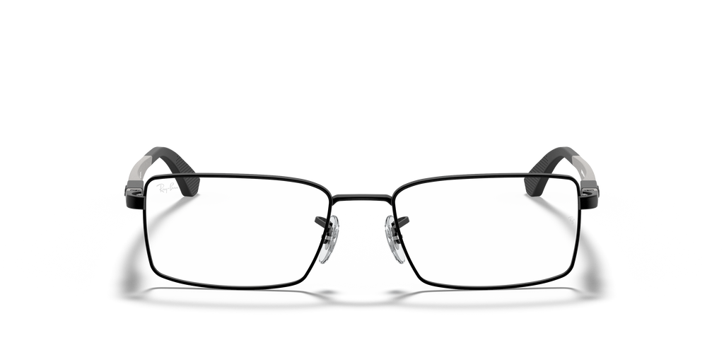Ray-Ban | 0RX6275 (0RX6275)