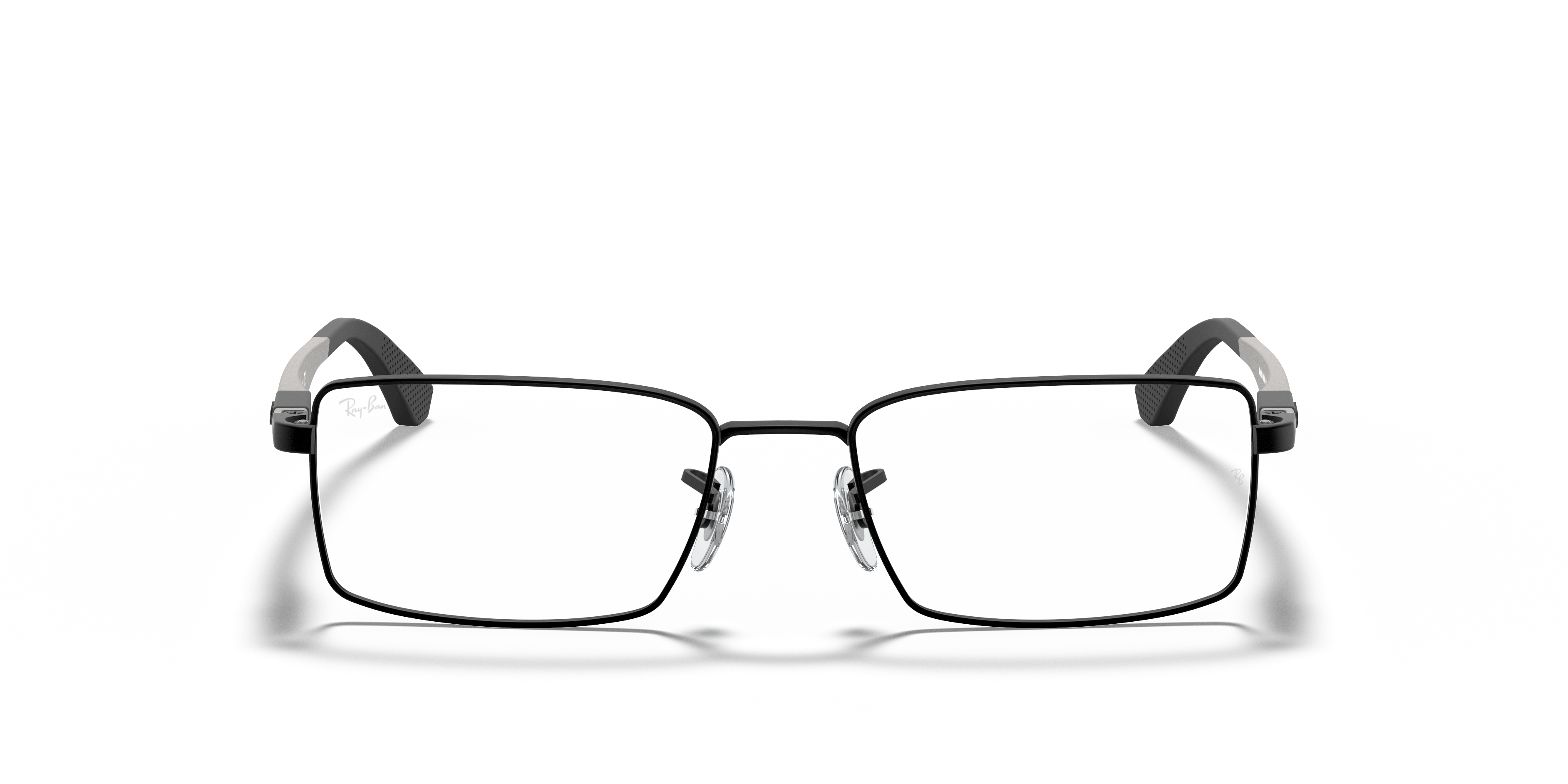 Ray-Ban | 0RX6275 (0RX6275)