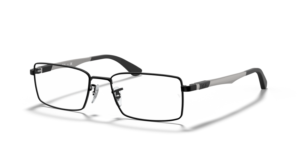 Ray-Ban | 0RX6275 (0RX6275)