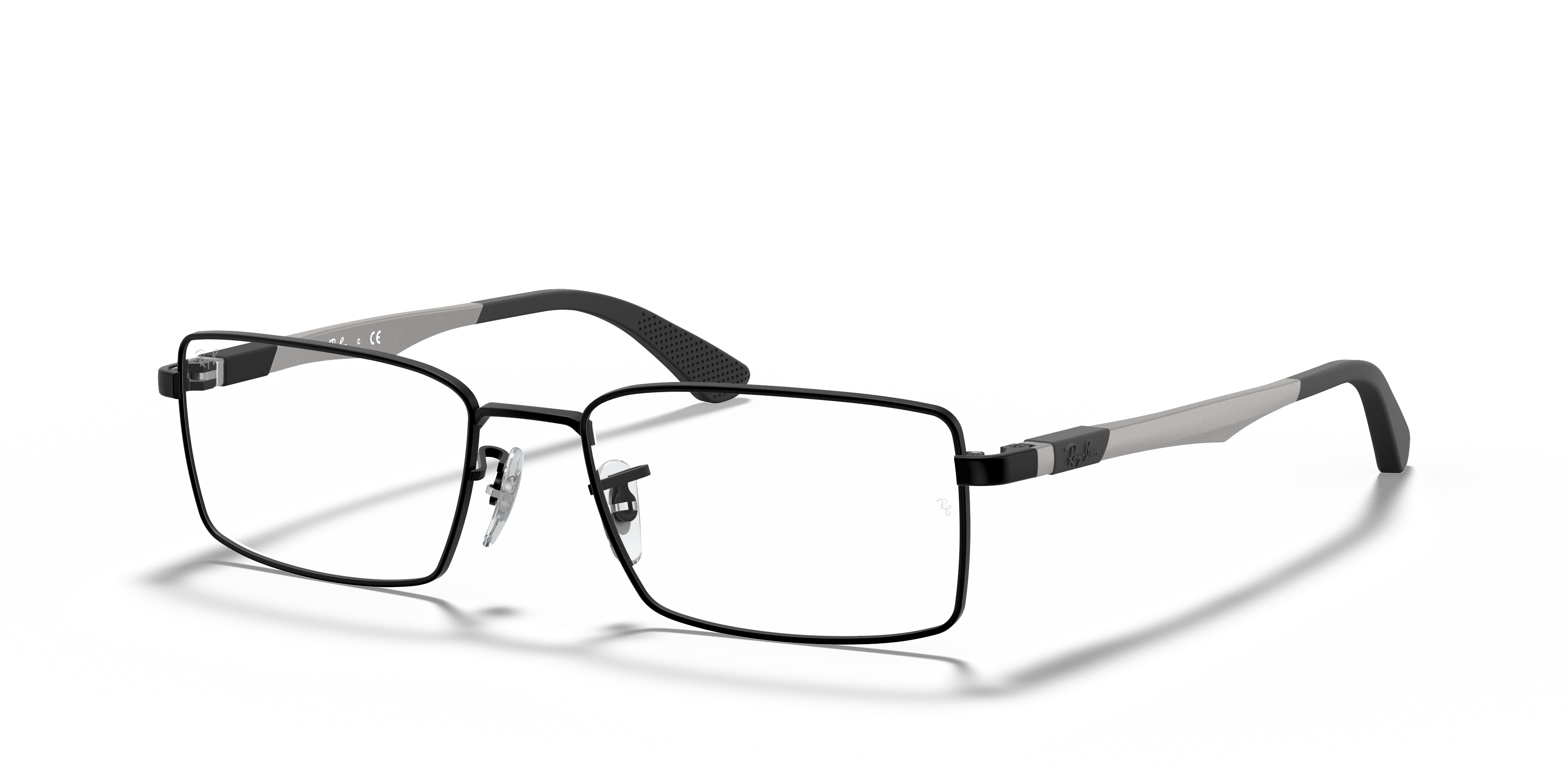 Ray-Ban | 0RX6275 (0RX6275)
