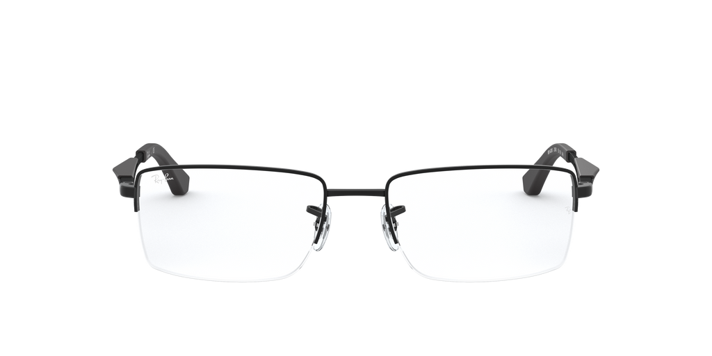 Ray-Ban | 0RX6285 (0RX6285)
