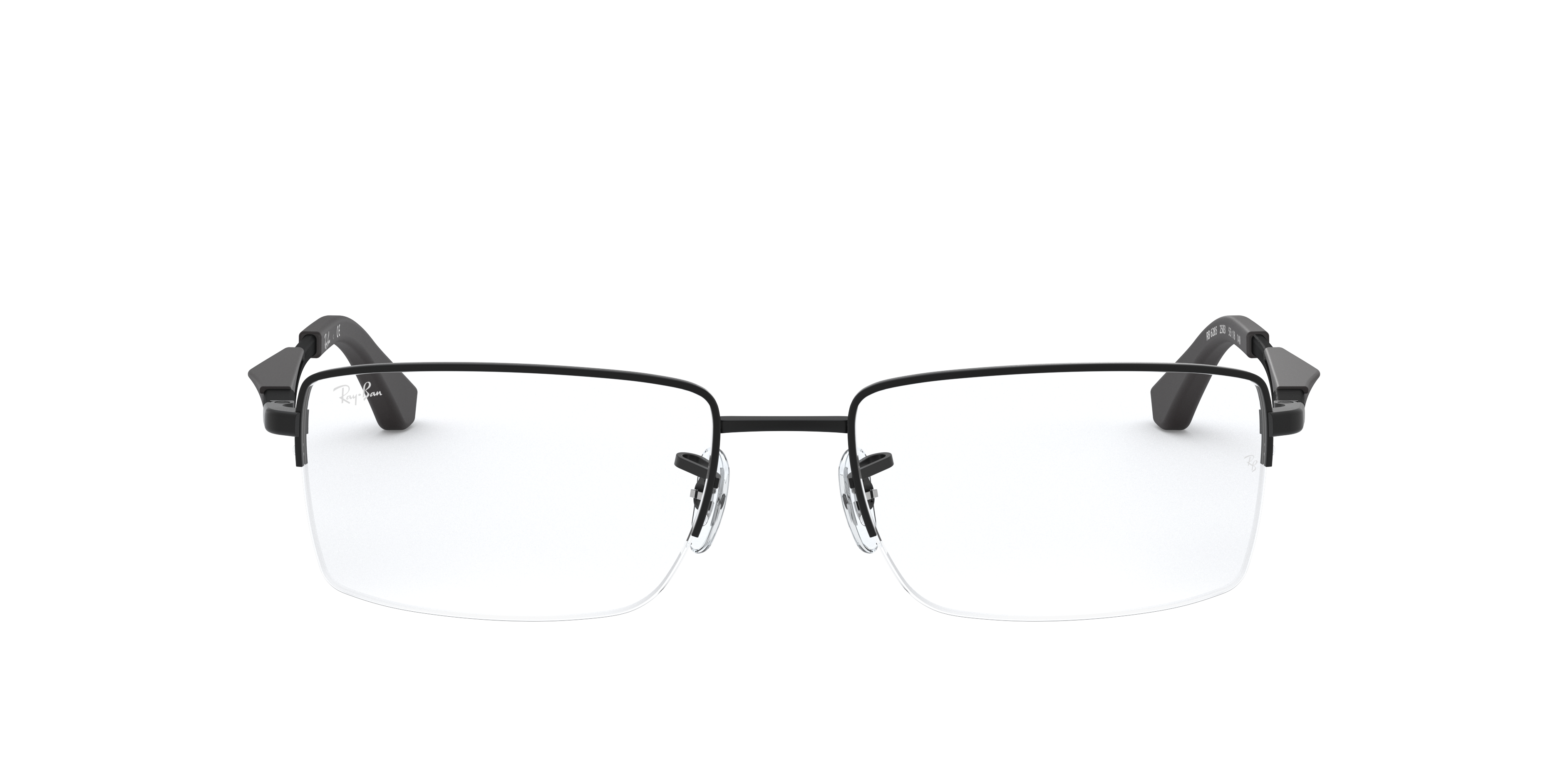 Ray-Ban | 0RX6285 (0RX6285)