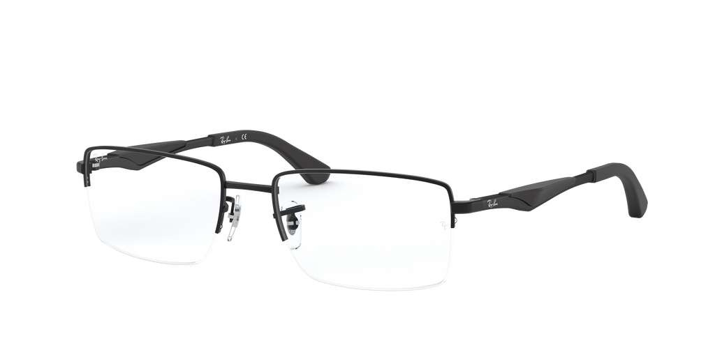 Ray-Ban | 0RX6285 (0RX6285)