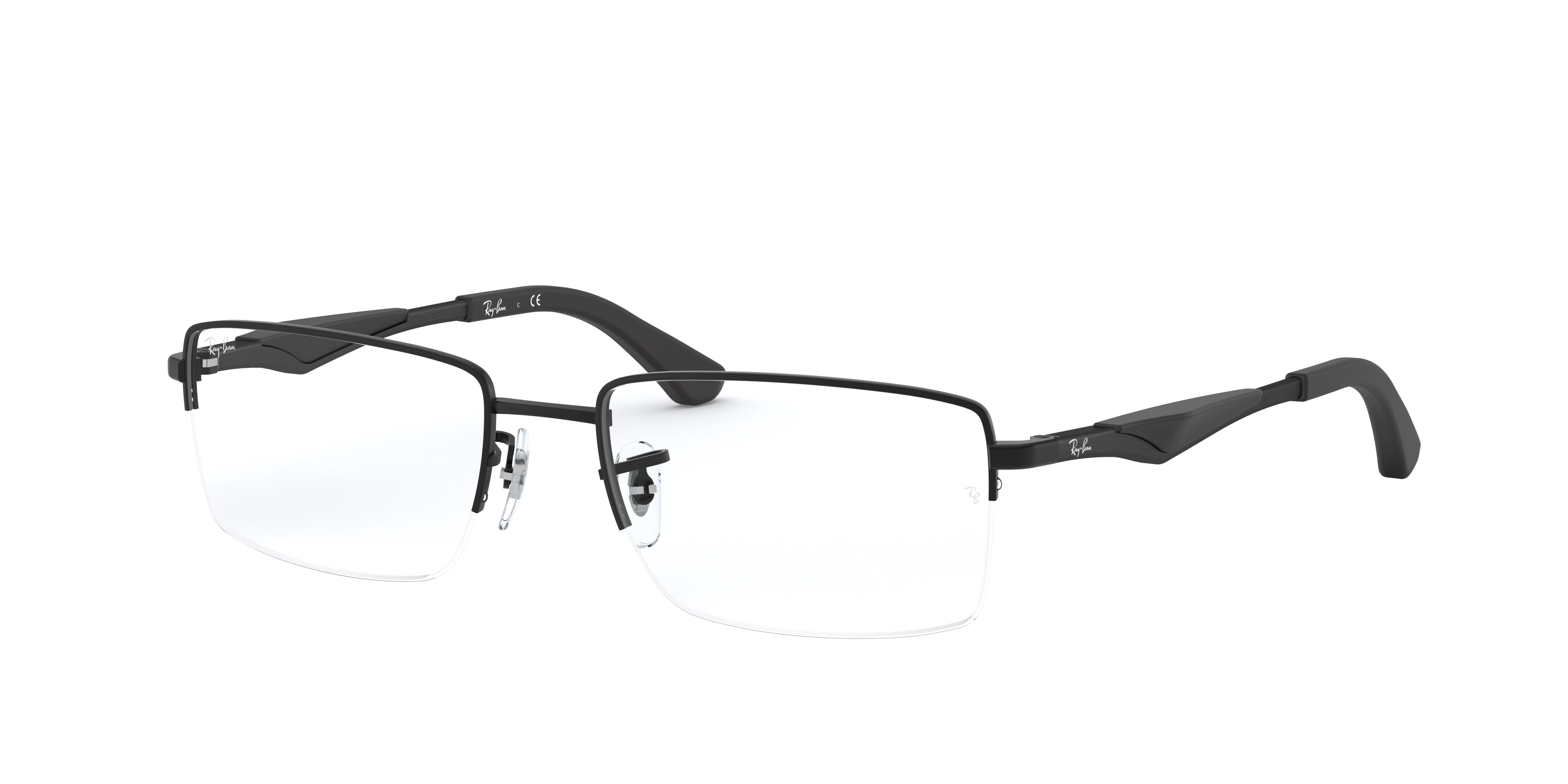 Ray-Ban | 0RX6285 (0RX6285)