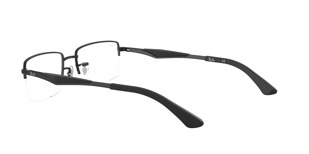 Ray-Ban | 0RX6285 (0RX6285)