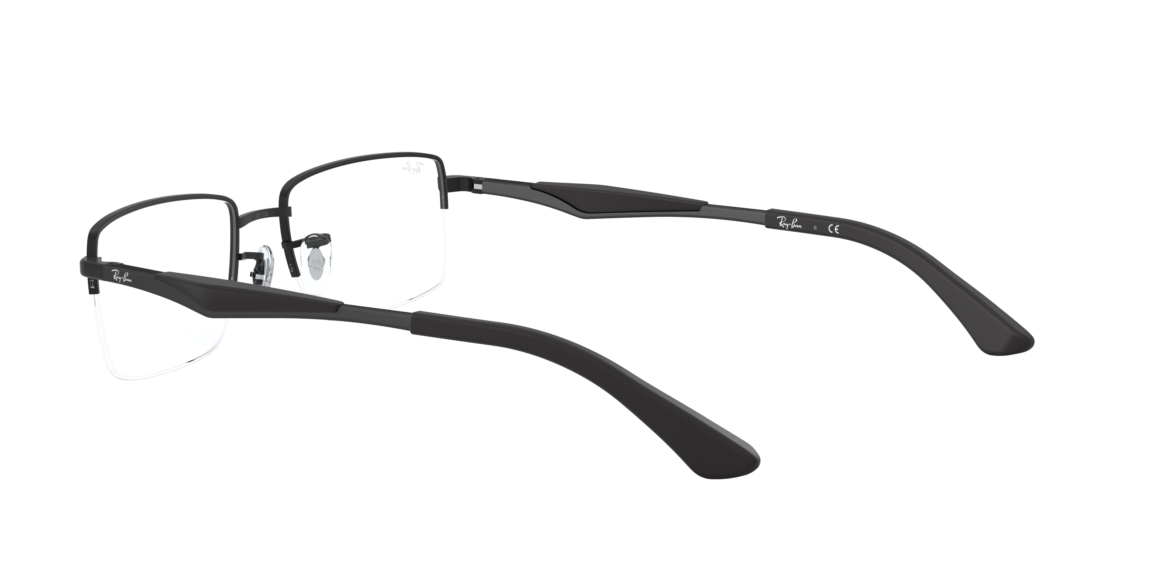 Ray-Ban | 0RX6285 (0RX6285)