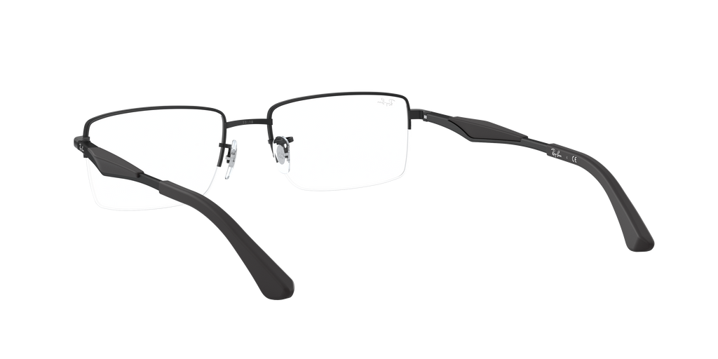Ray-Ban | 0RX6285 (0RX6285)