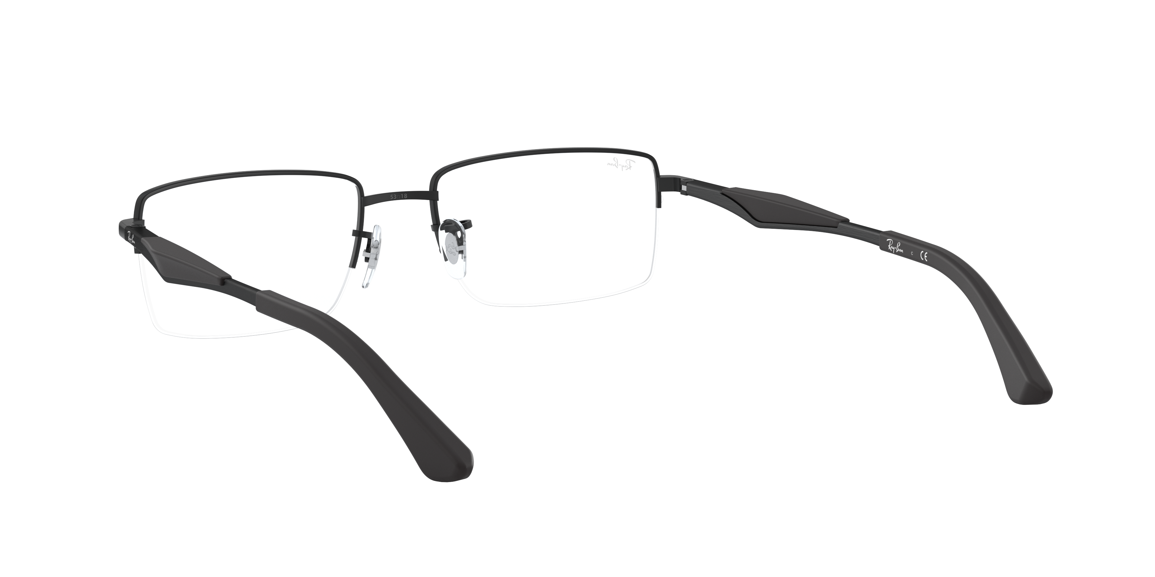 Ray-Ban | 0RX6285 (0RX6285)