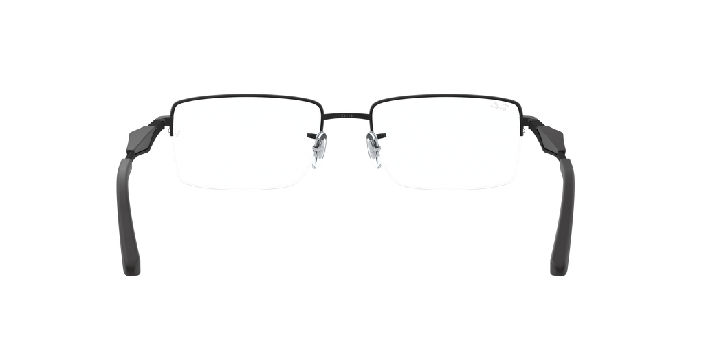 Ray-Ban | 0RX6285 (0RX6285)