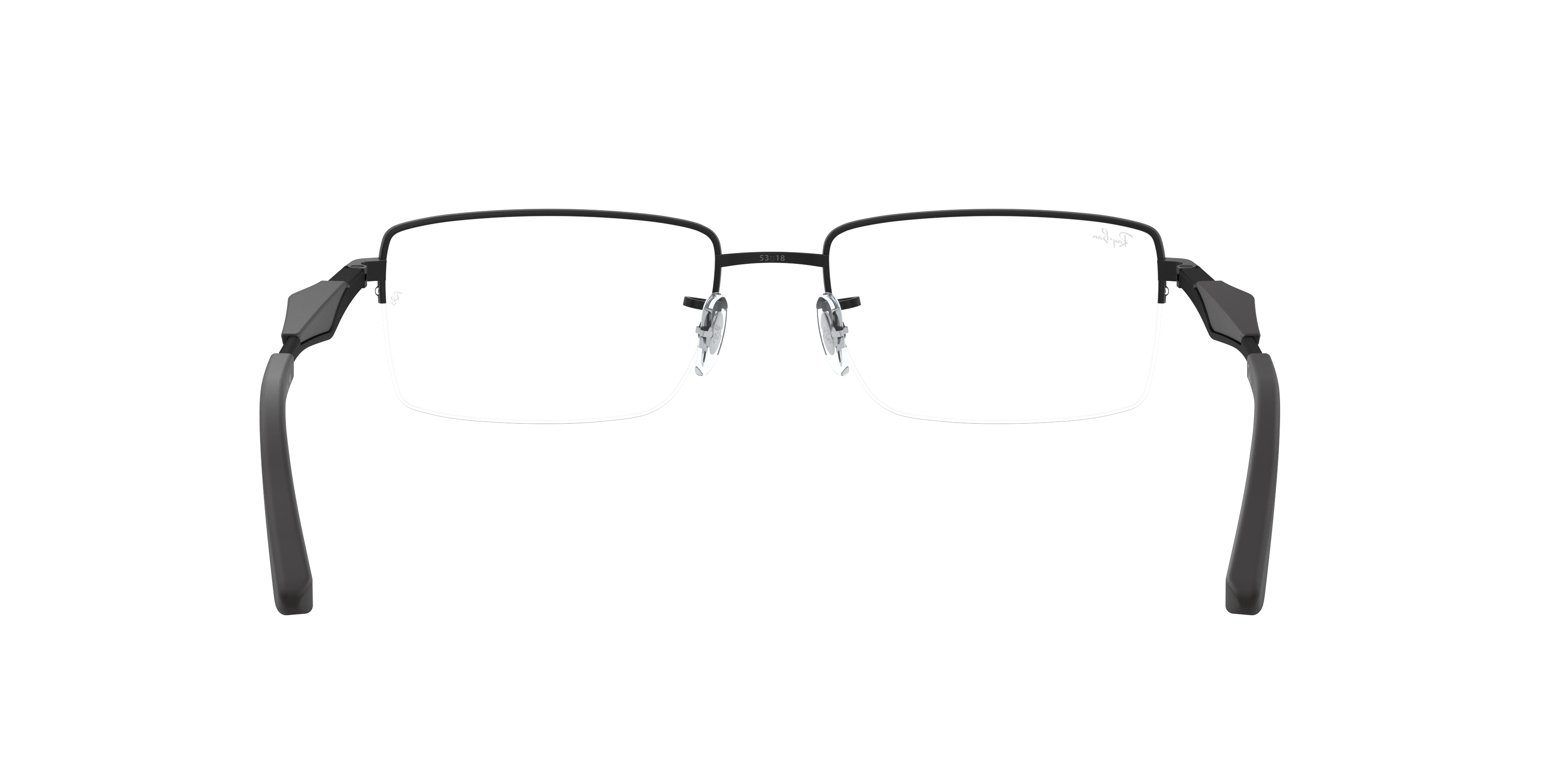 Ray-Ban | 0RX6285 (0RX6285)