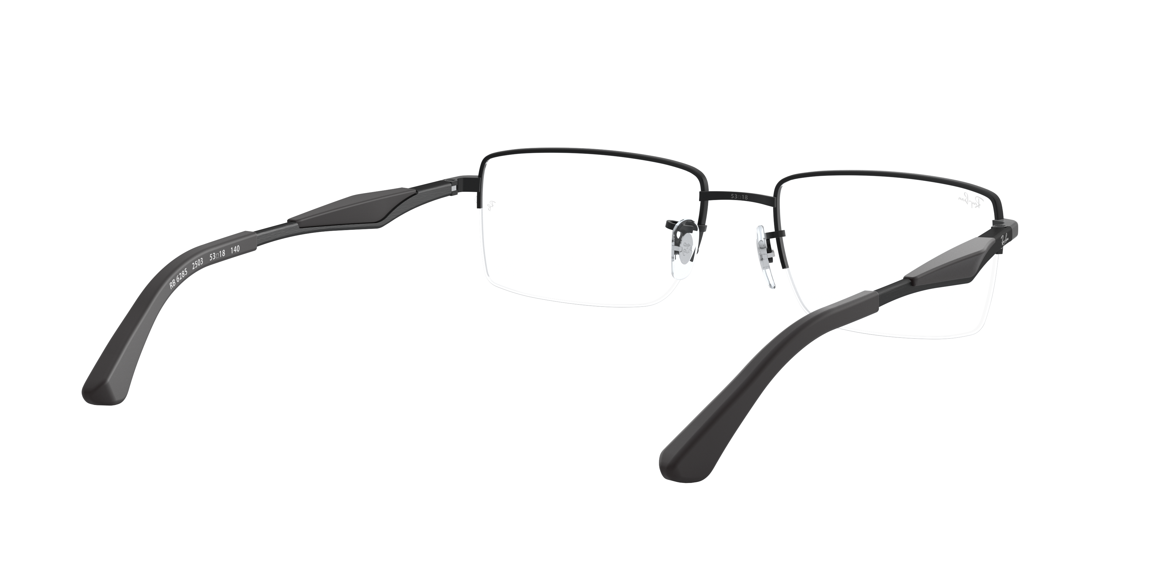 Ray-Ban | 0RX6285 (0RX6285)