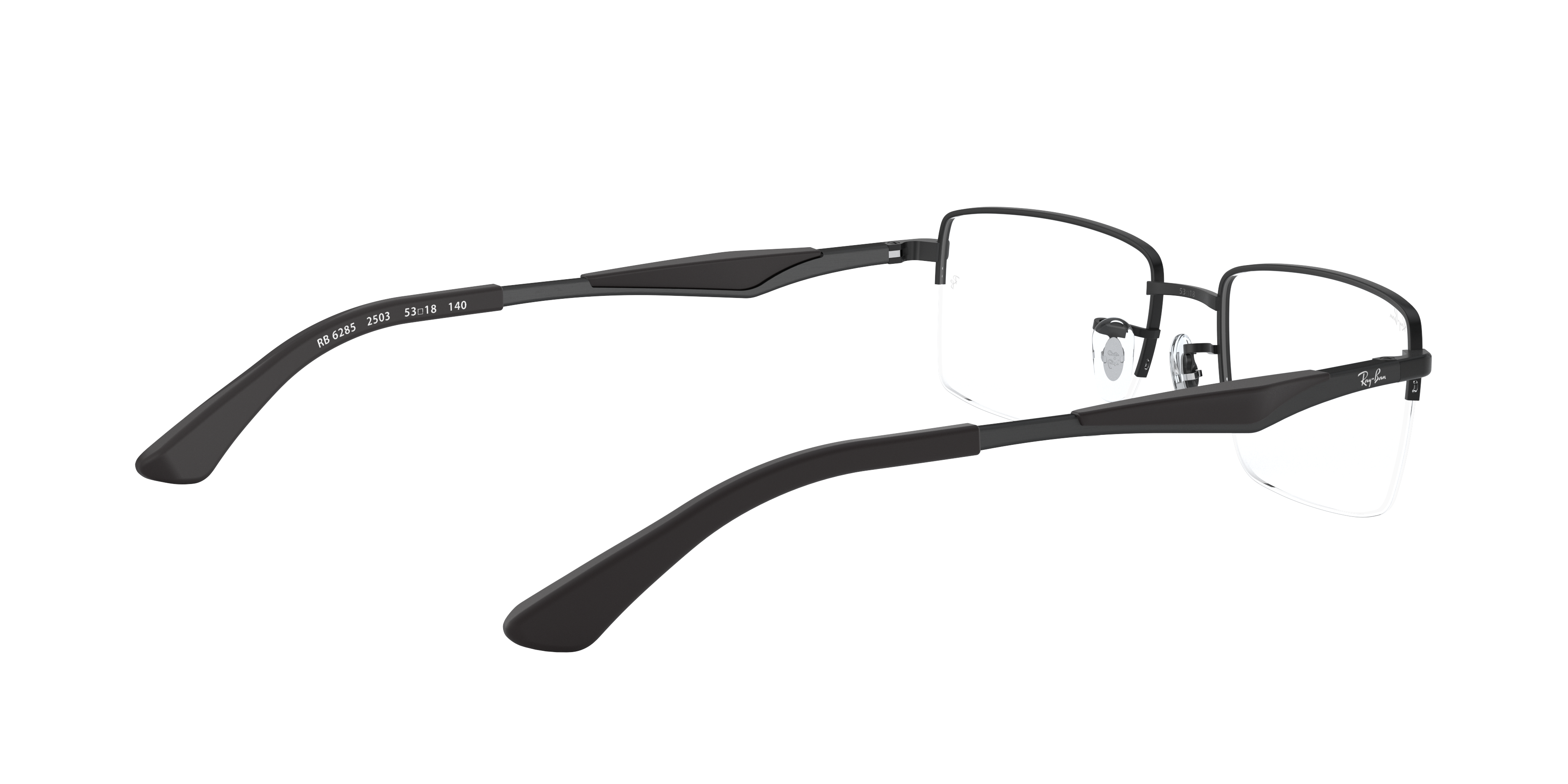 Ray-Ban | 0RX6285 (0RX6285)