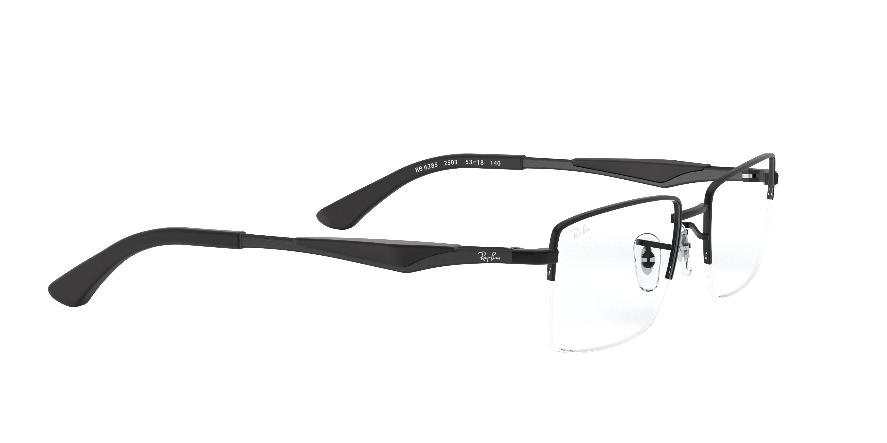 Ray-Ban | 0RX6285 (0RX6285)
