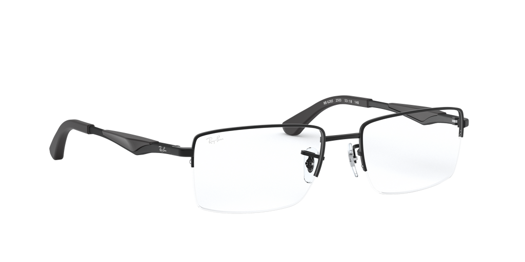 Ray-Ban | 0RX6285 (0RX6285)