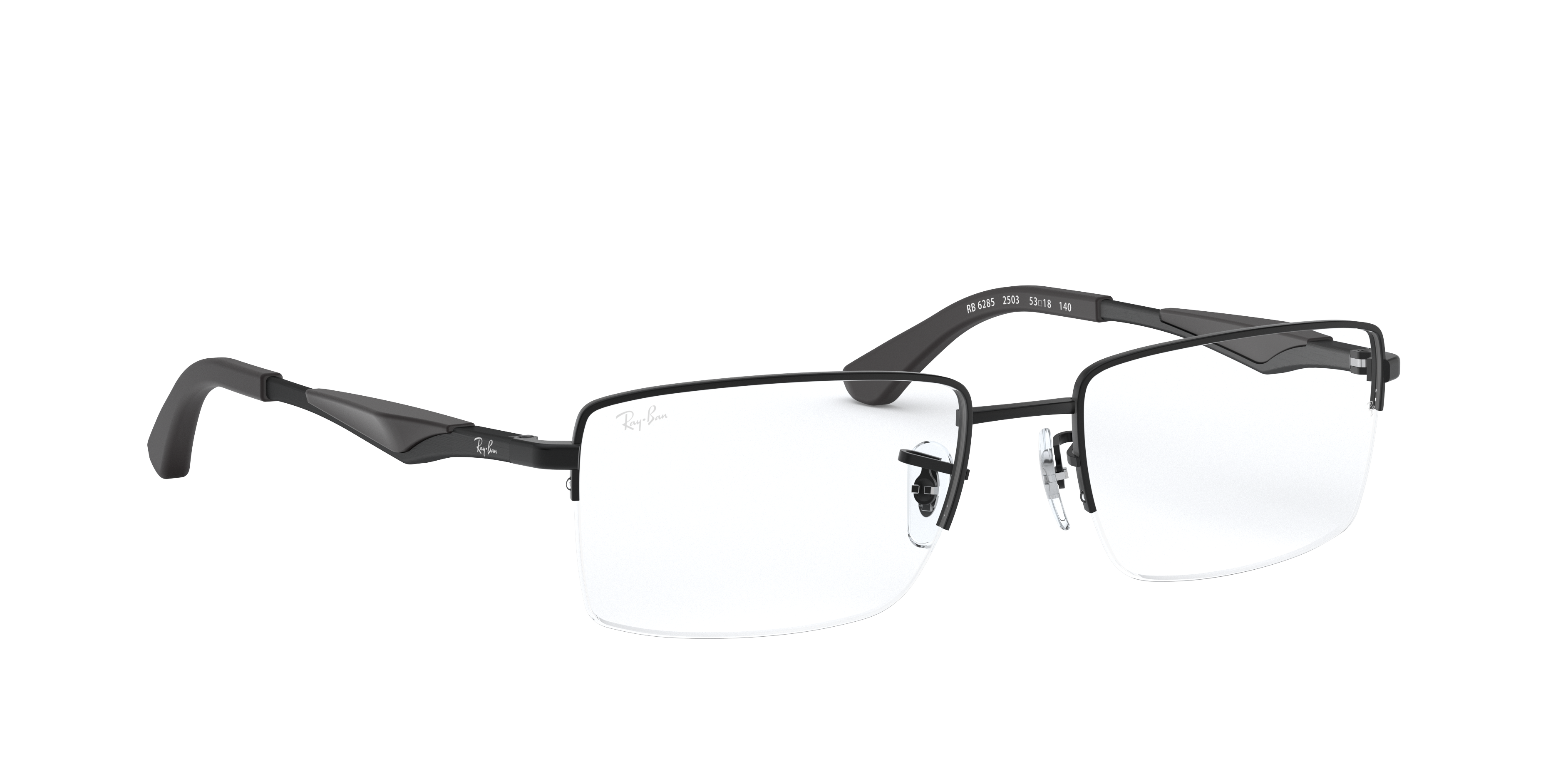 Ray-Ban | 0RX6285 (0RX6285)