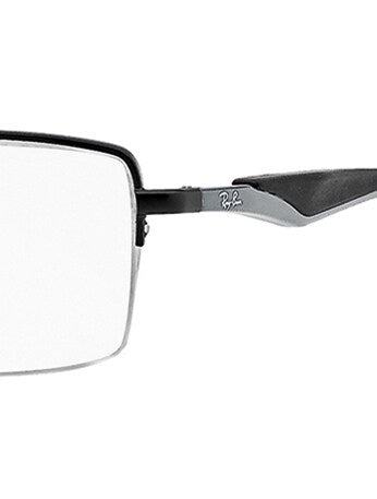 Ray-Ban | 0RX6285 (0RX6285)