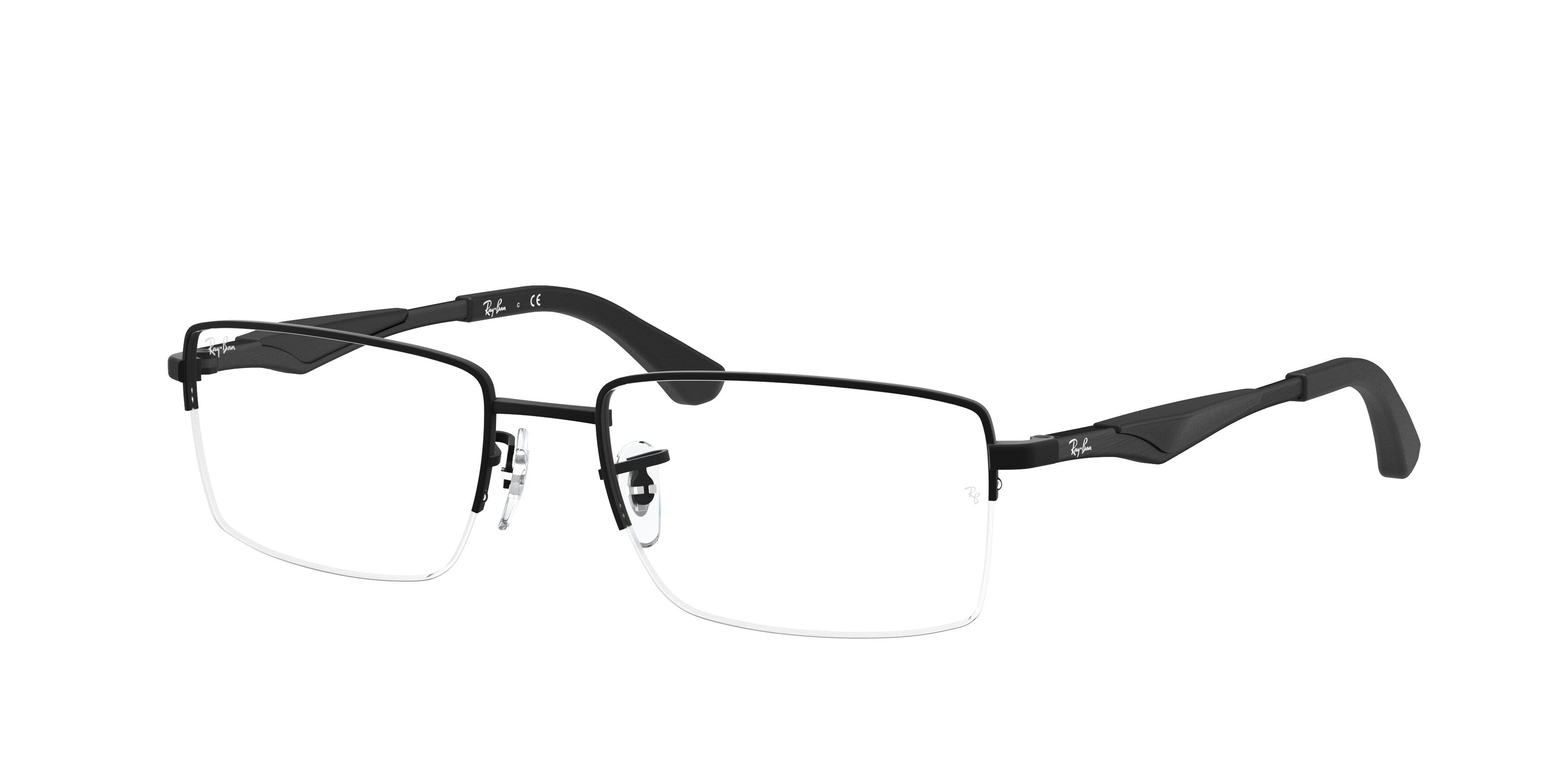 Ray-Ban | 0RX6285 (0RX6285)