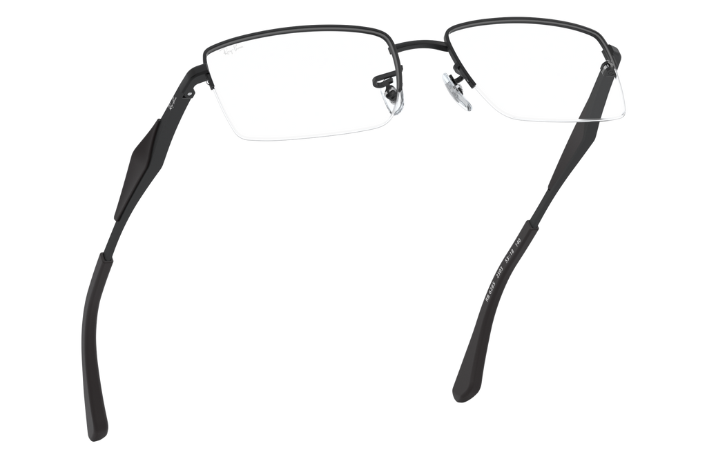 Ray-Ban | 0RX6285 (0RX6285)