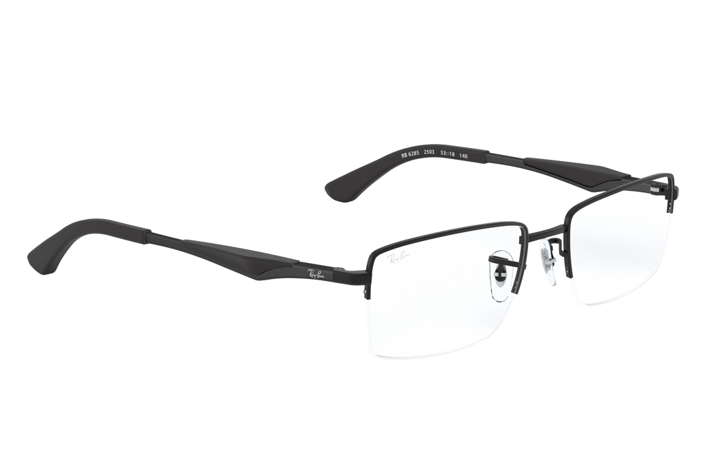 Ray-Ban | 0RX6285 (0RX6285)