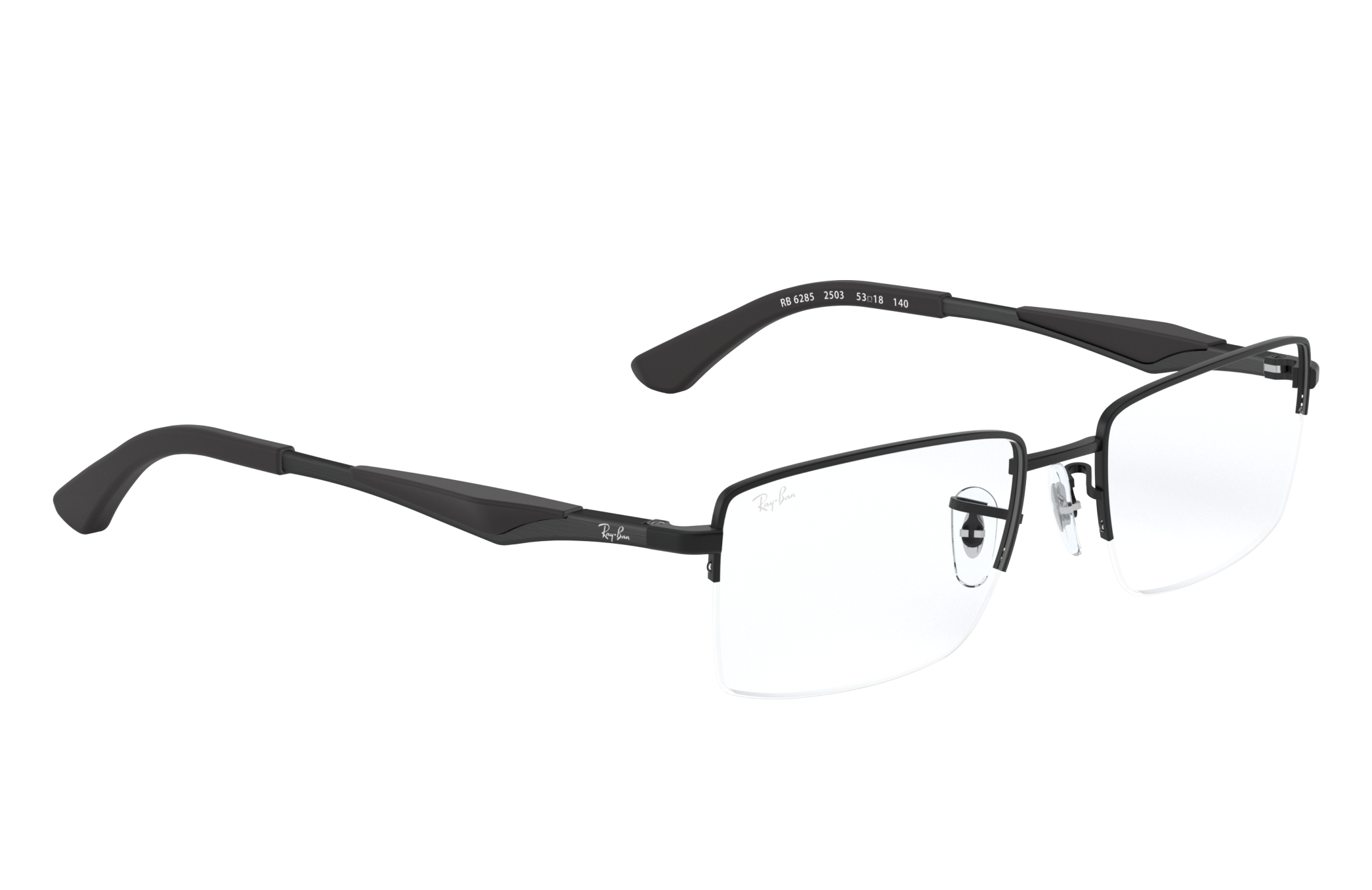 Ray-Ban | 0RX6285 (0RX6285)