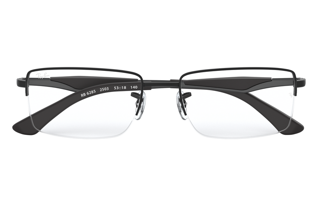 Ray-Ban | 0RX6285 (0RX6285)