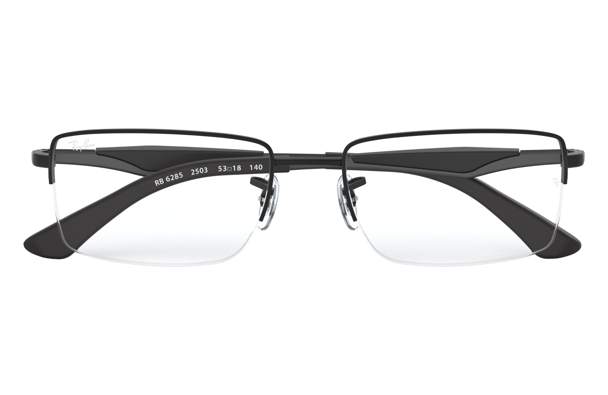 Ray-Ban | 0RX6285 (0RX6285)