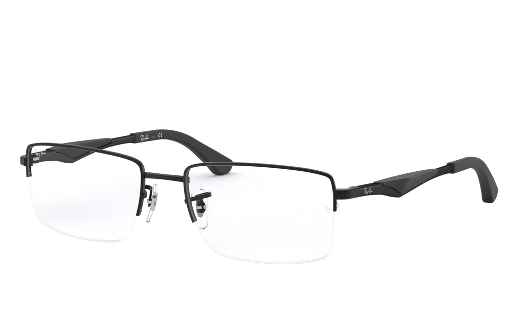 Ray-Ban | 0RX6285 (0RX6285)