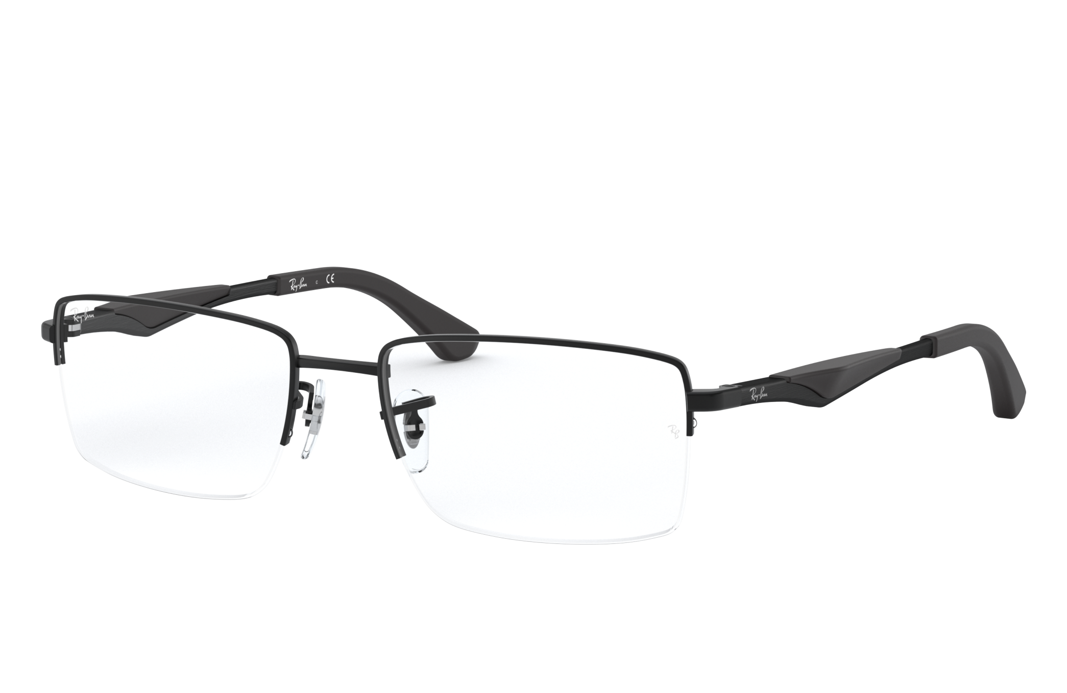 Ray-Ban | 0RX6285 (0RX6285)