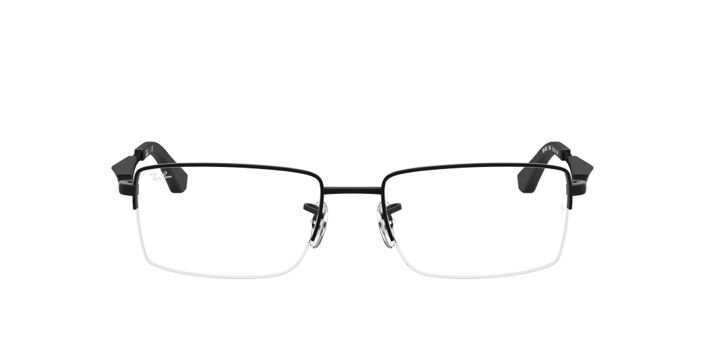 Ray-Ban | 0RX6285 (0RX6285)