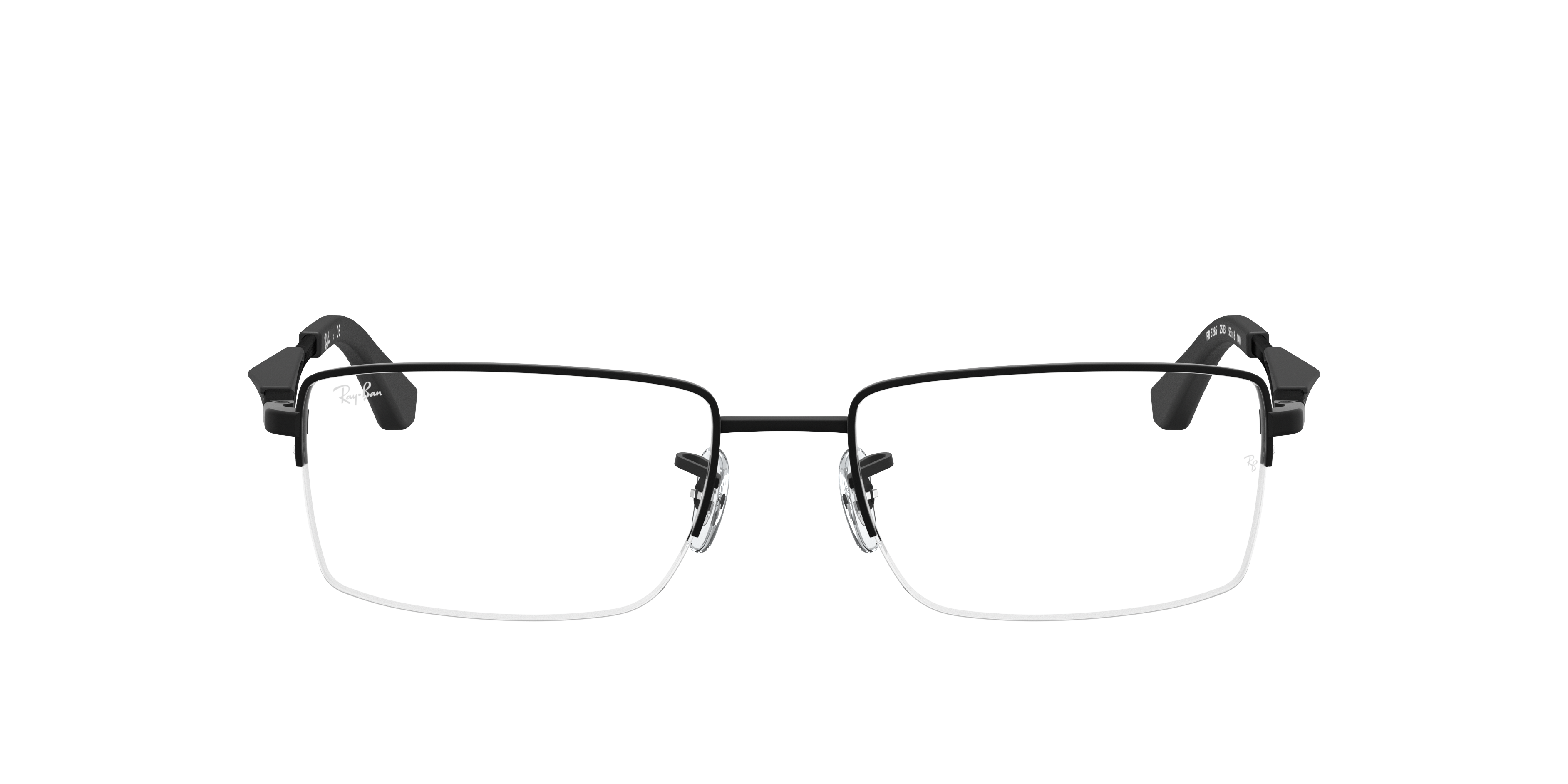 Ray-Ban | 0RX6285 (0RX6285)