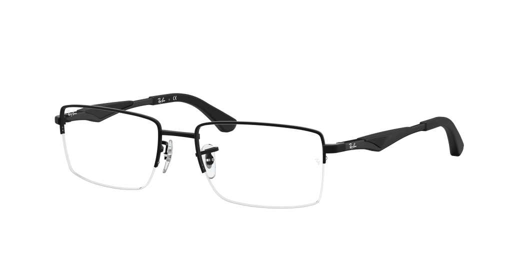 Ray-Ban | 0RX6285 (0RX6285)