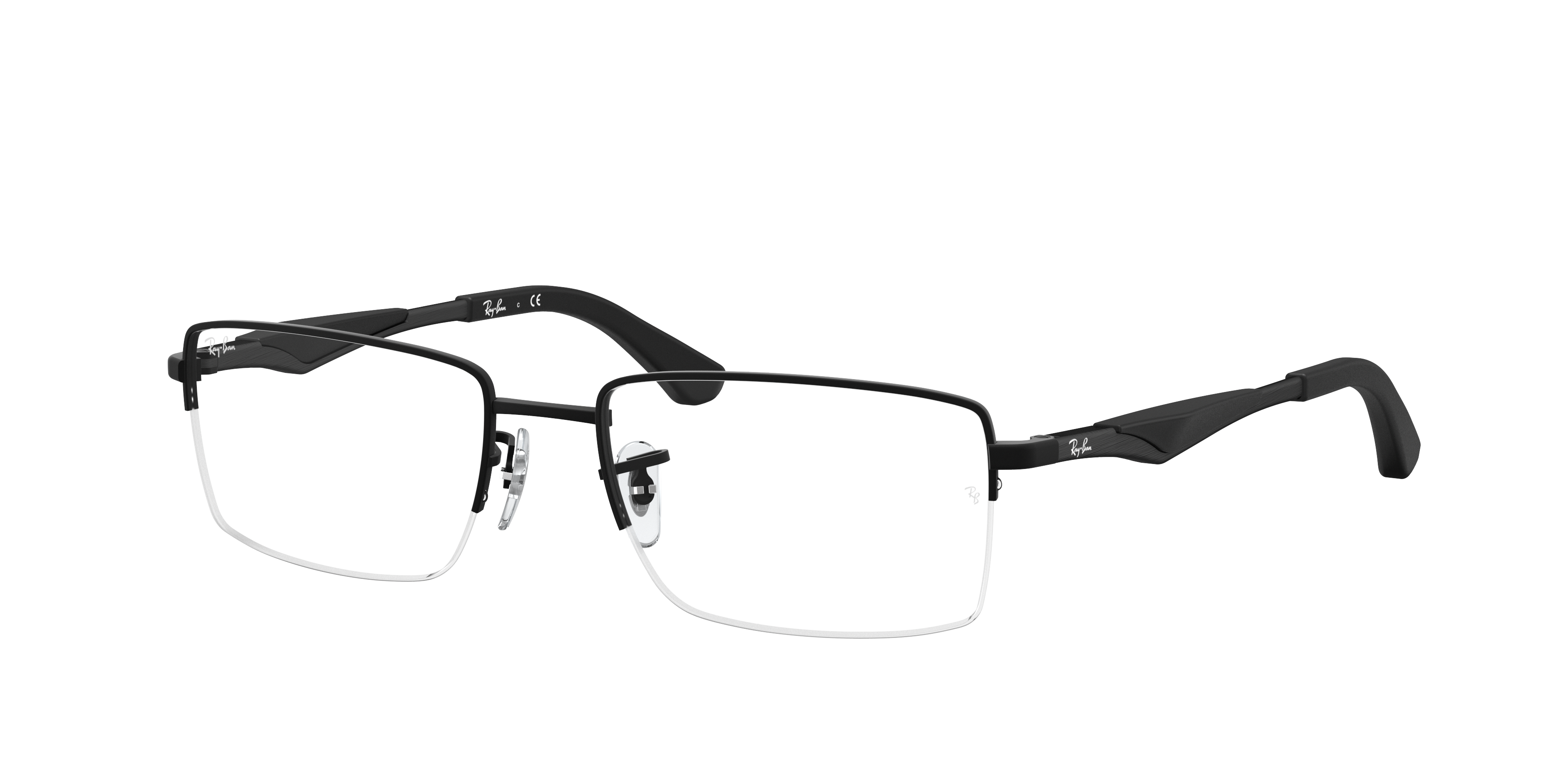 Ray-Ban | 0RX6285 (0RX6285)