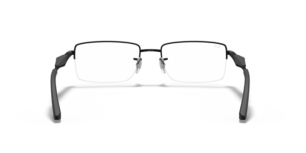 Ray-Ban | 0RX6285 (0RX6285)