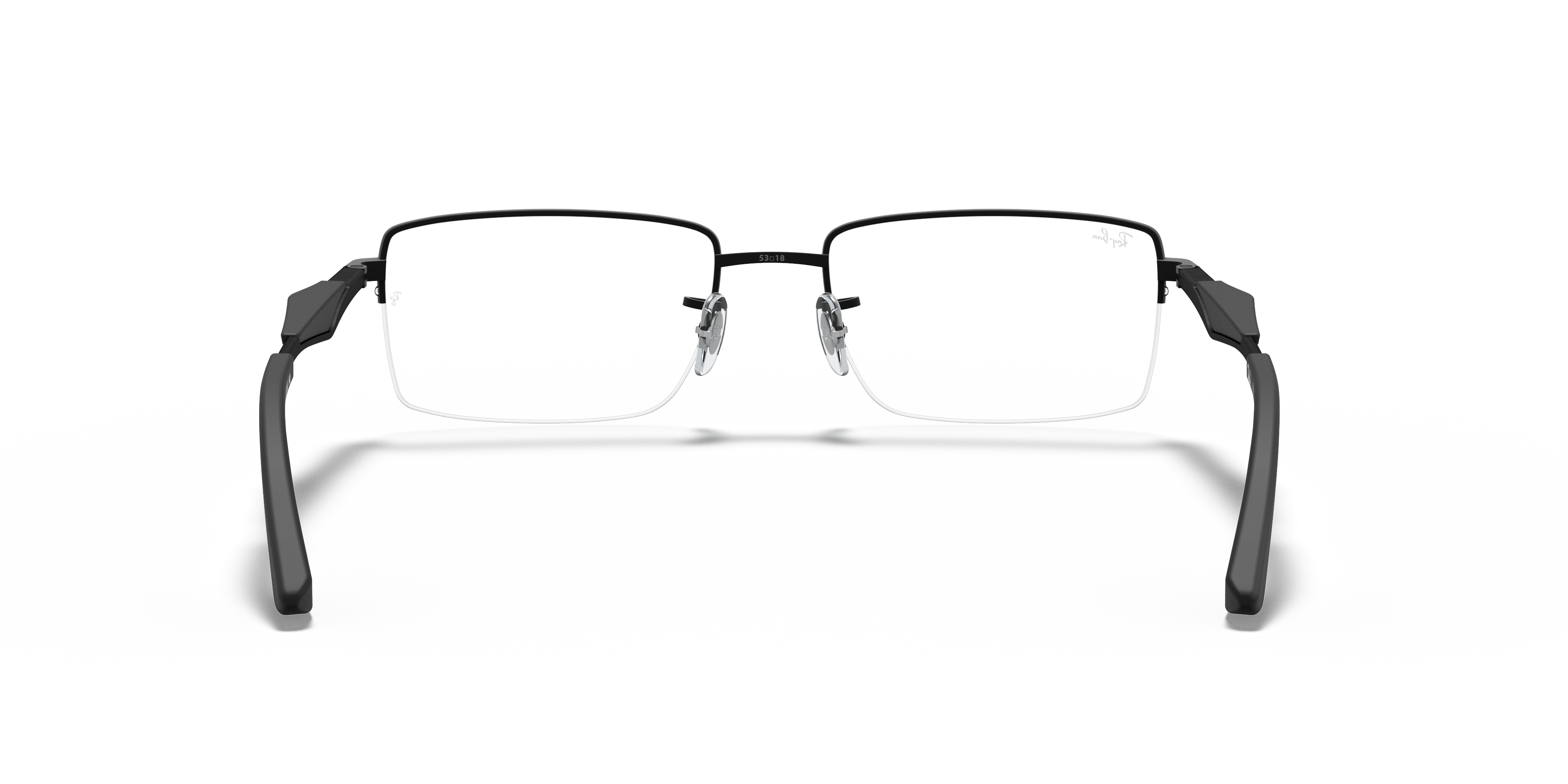Ray-Ban | 0RX6285 (0RX6285)