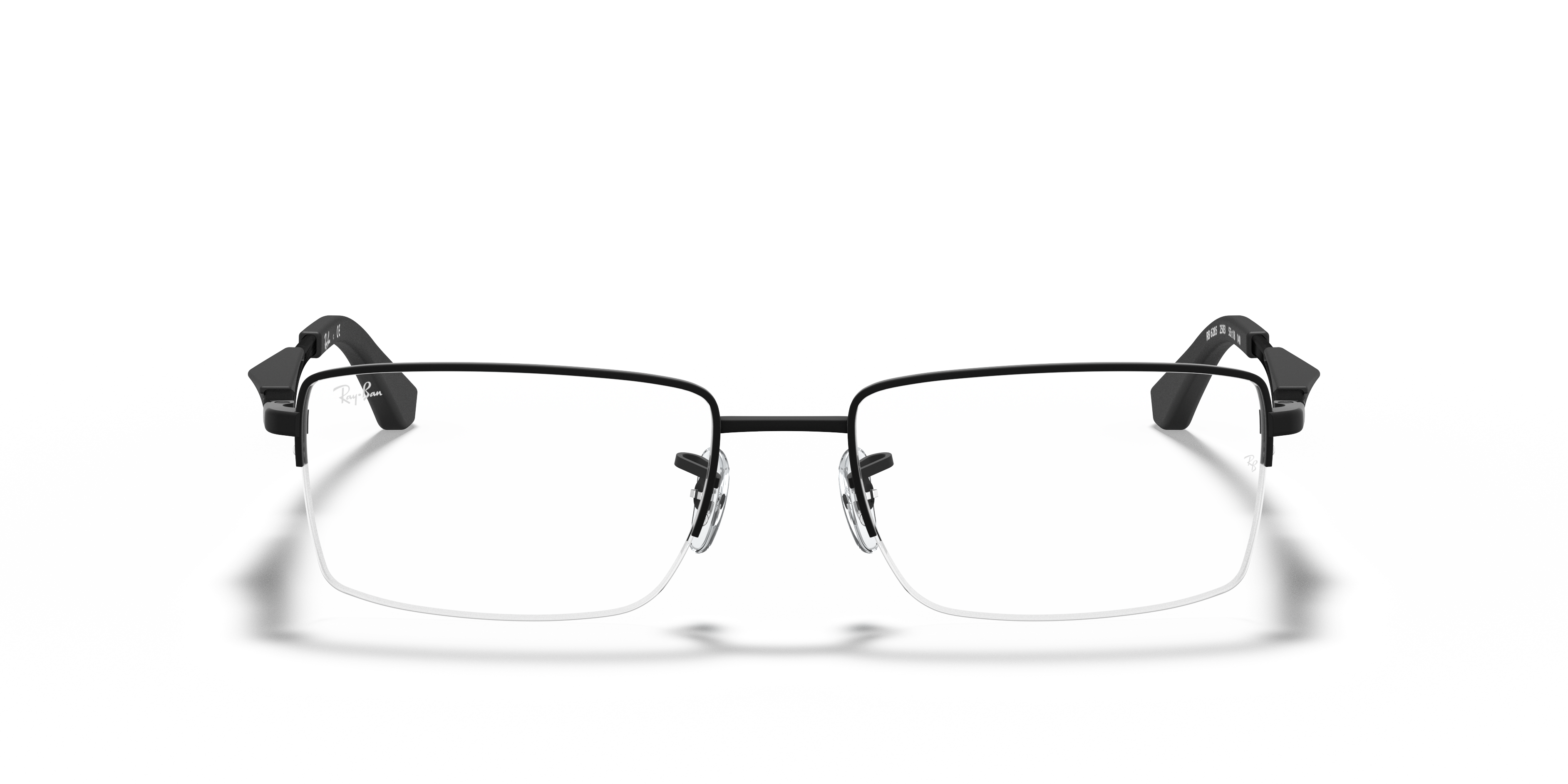 Ray-Ban | 0RX6285 (0RX6285)