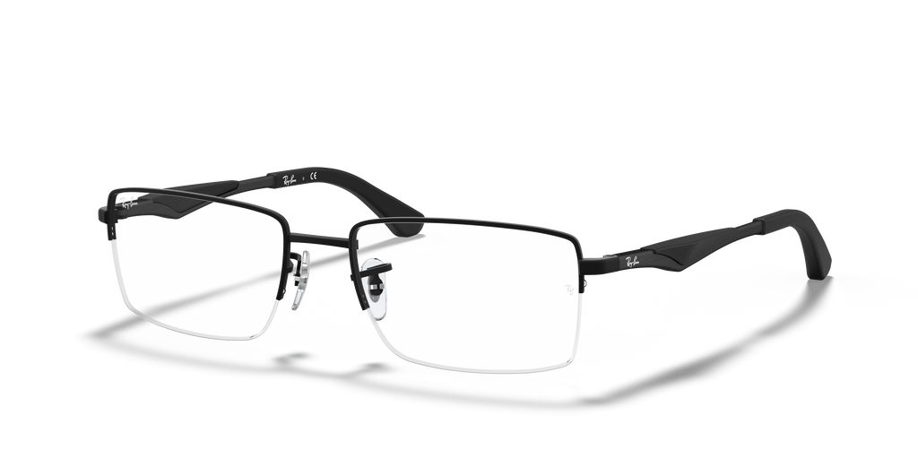 Ray-Ban | 0RX6285 (0RX6285)