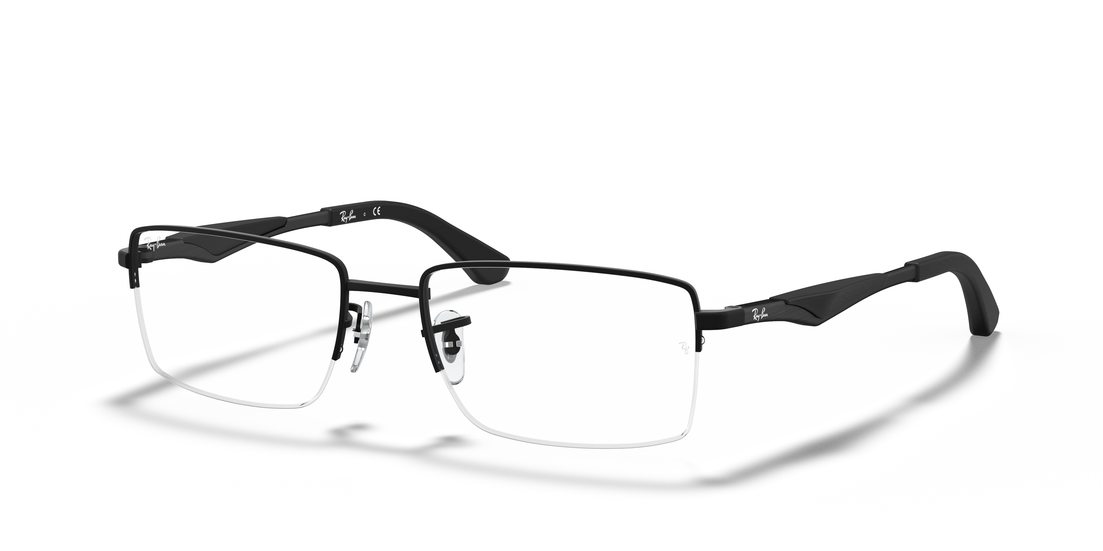 Ray-Ban | 0RX6285 (0RX6285)
