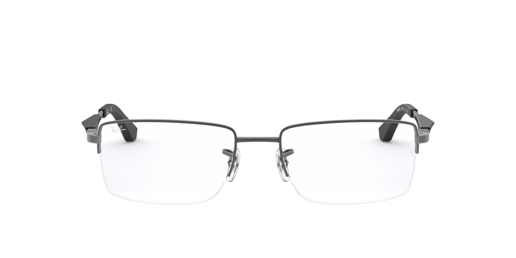 Ray-Ban | 0RX6285 (0RX6285)