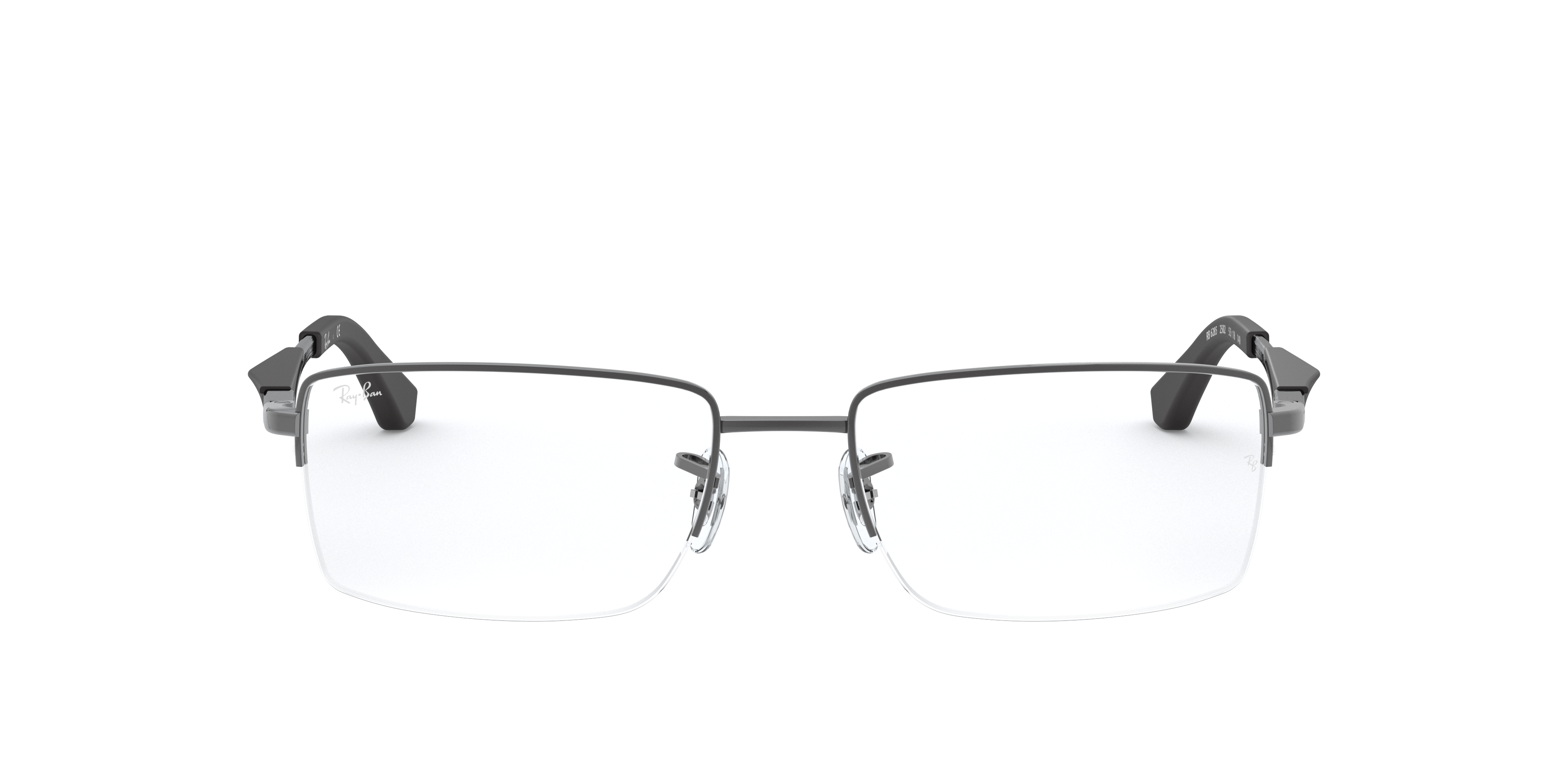Ray-Ban | 0RX6285 (0RX6285)