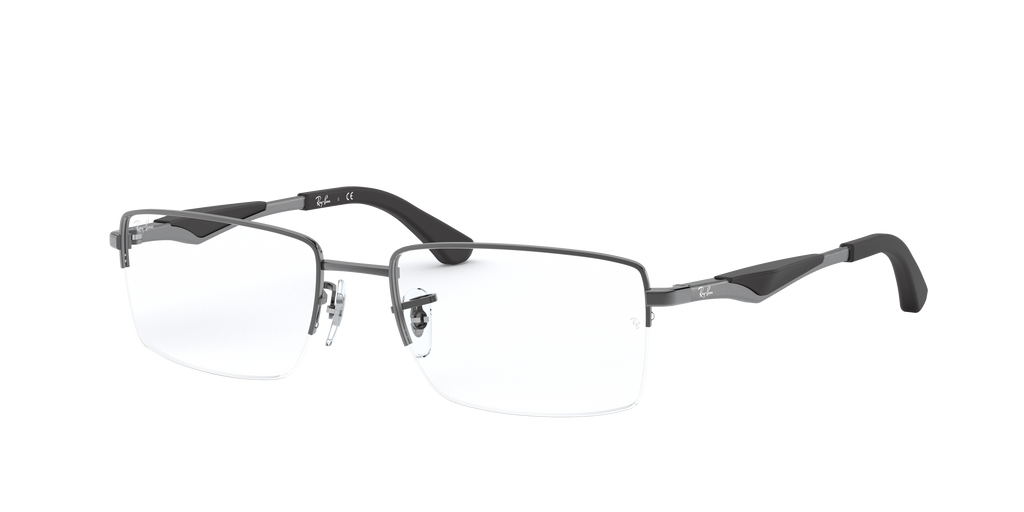 Ray-Ban | 0RX6285 (0RX6285)