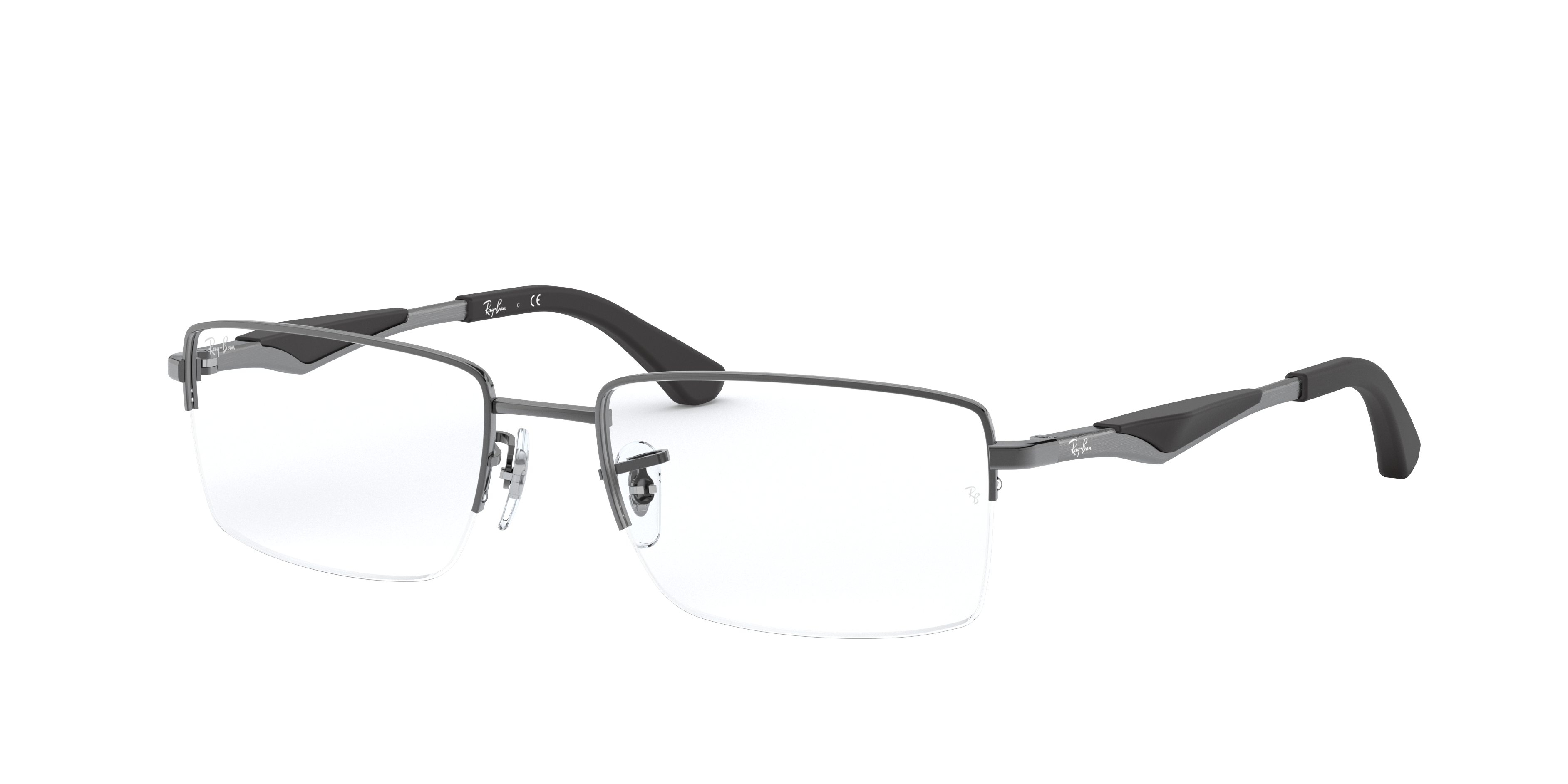 Ray-Ban | 0RX6285 (0RX6285)