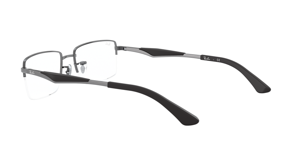 Ray-Ban | 0RX6285 (0RX6285)