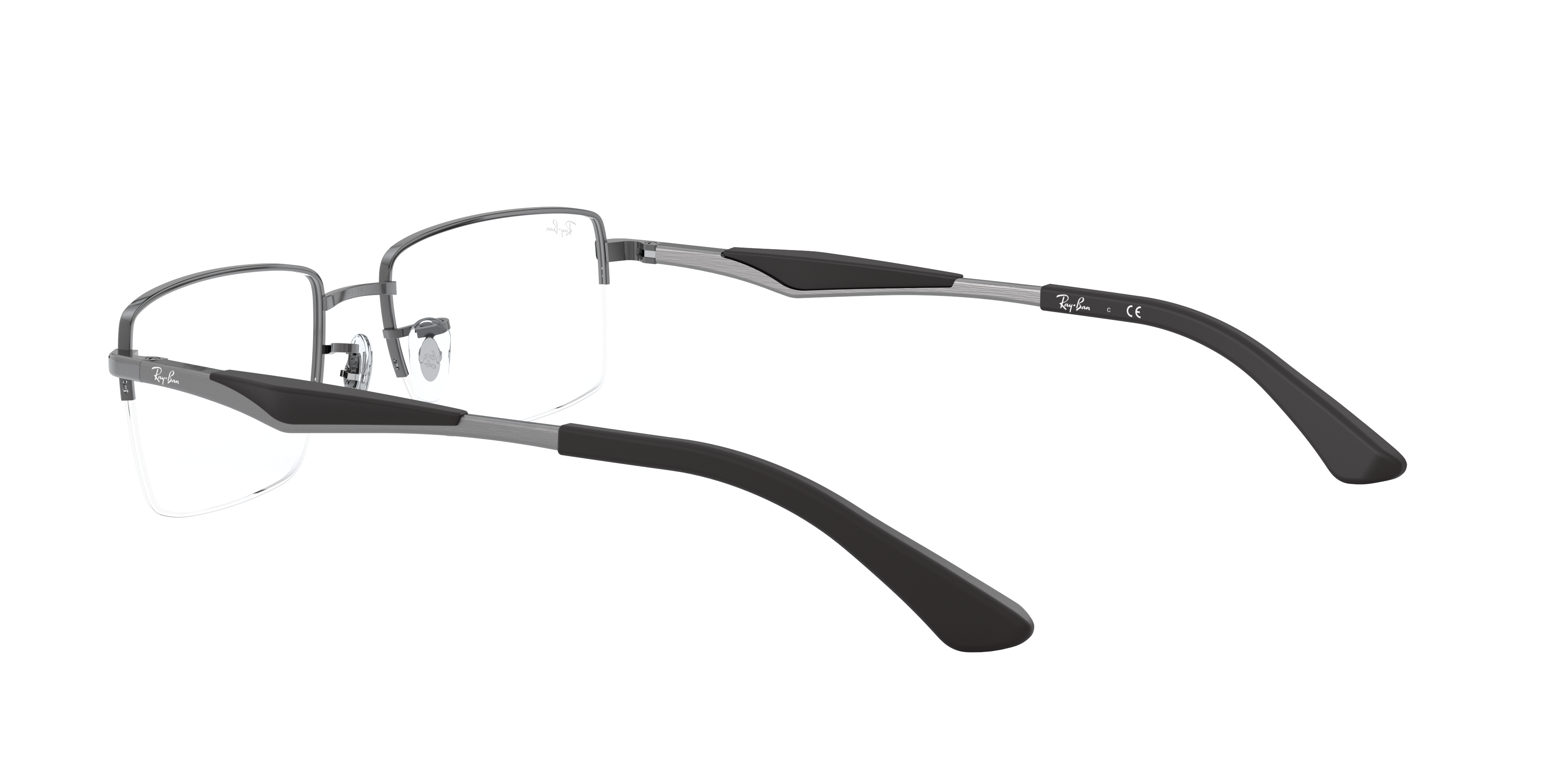 Ray-Ban | 0RX6285 (0RX6285)