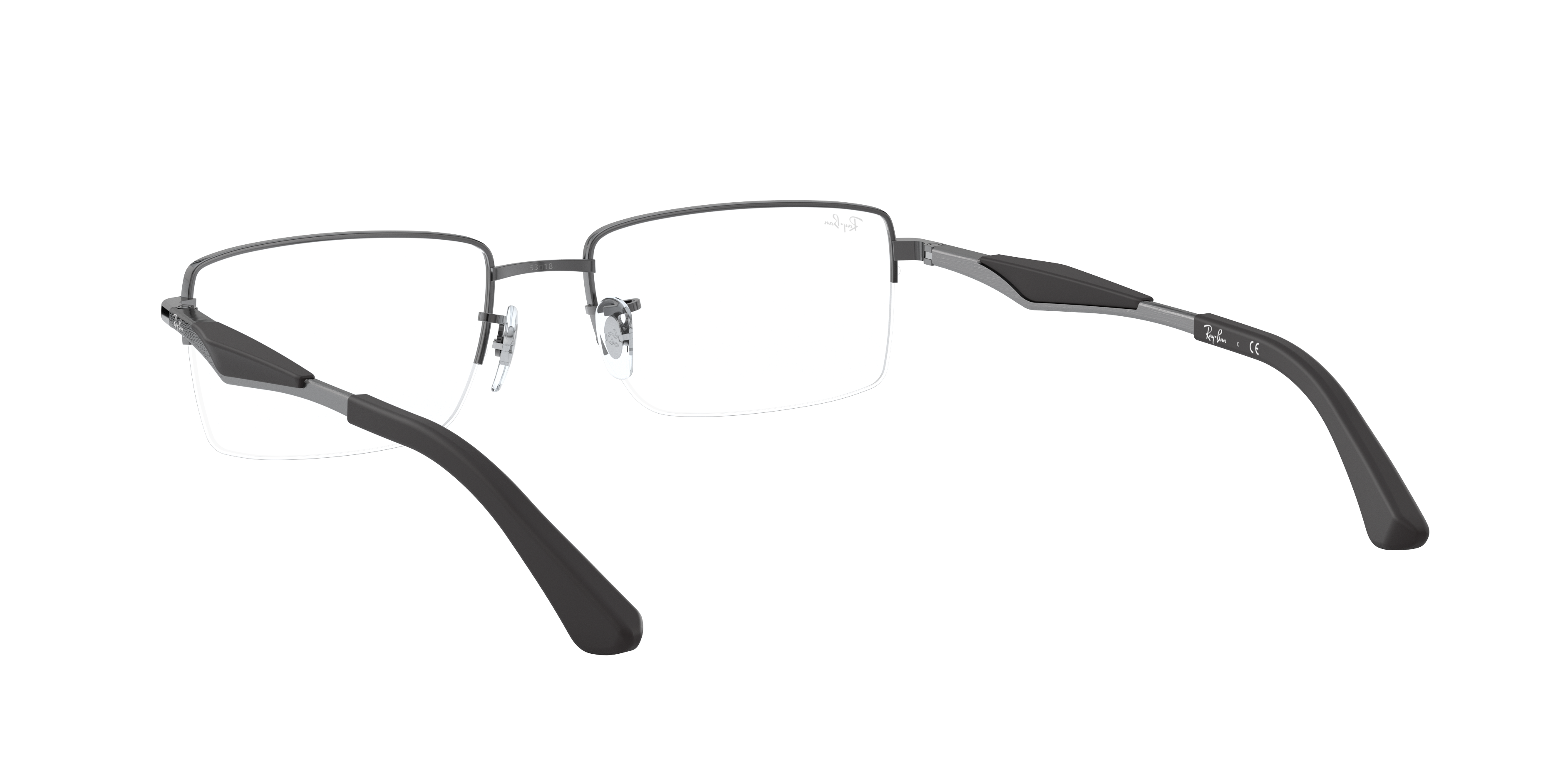 Ray-Ban | 0RX6285 (0RX6285)