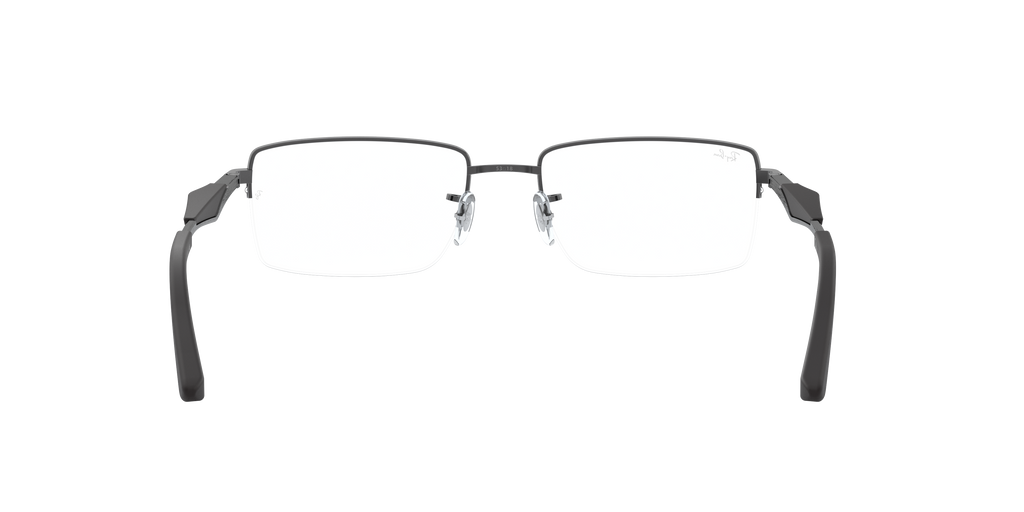 Ray-Ban | 0RX6285 (0RX6285)