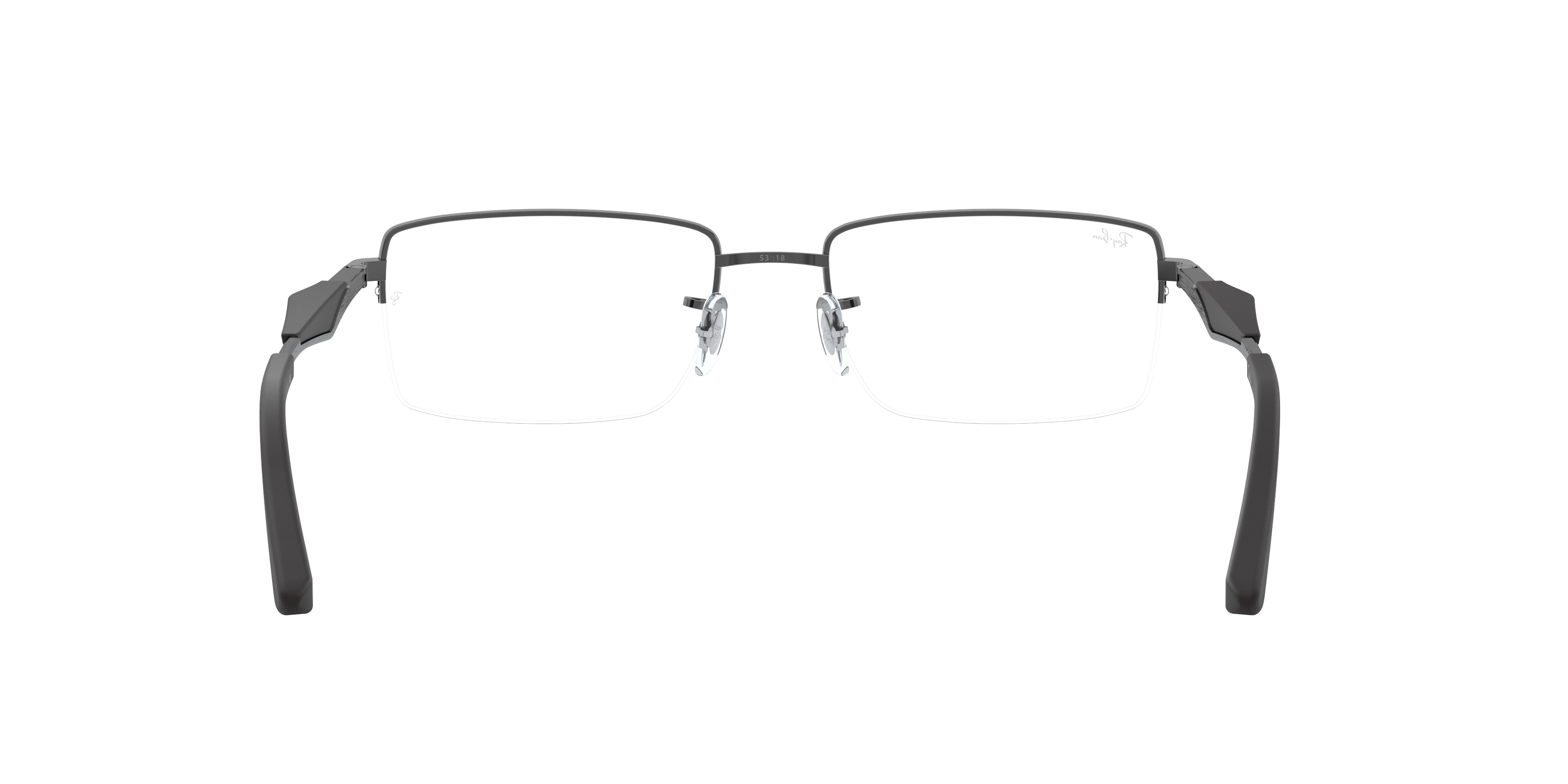 Ray-Ban | 0RX6285 (0RX6285)