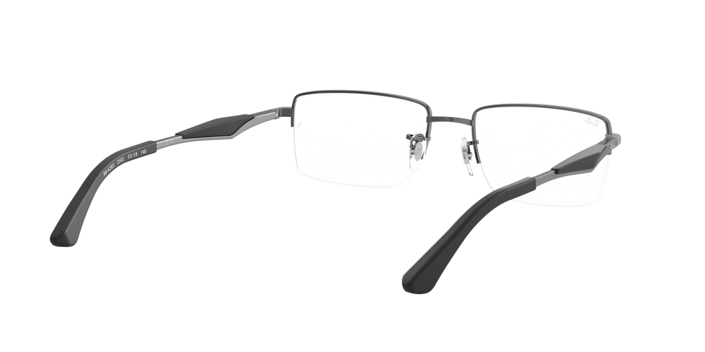 Ray-Ban | 0RX6285 (0RX6285)