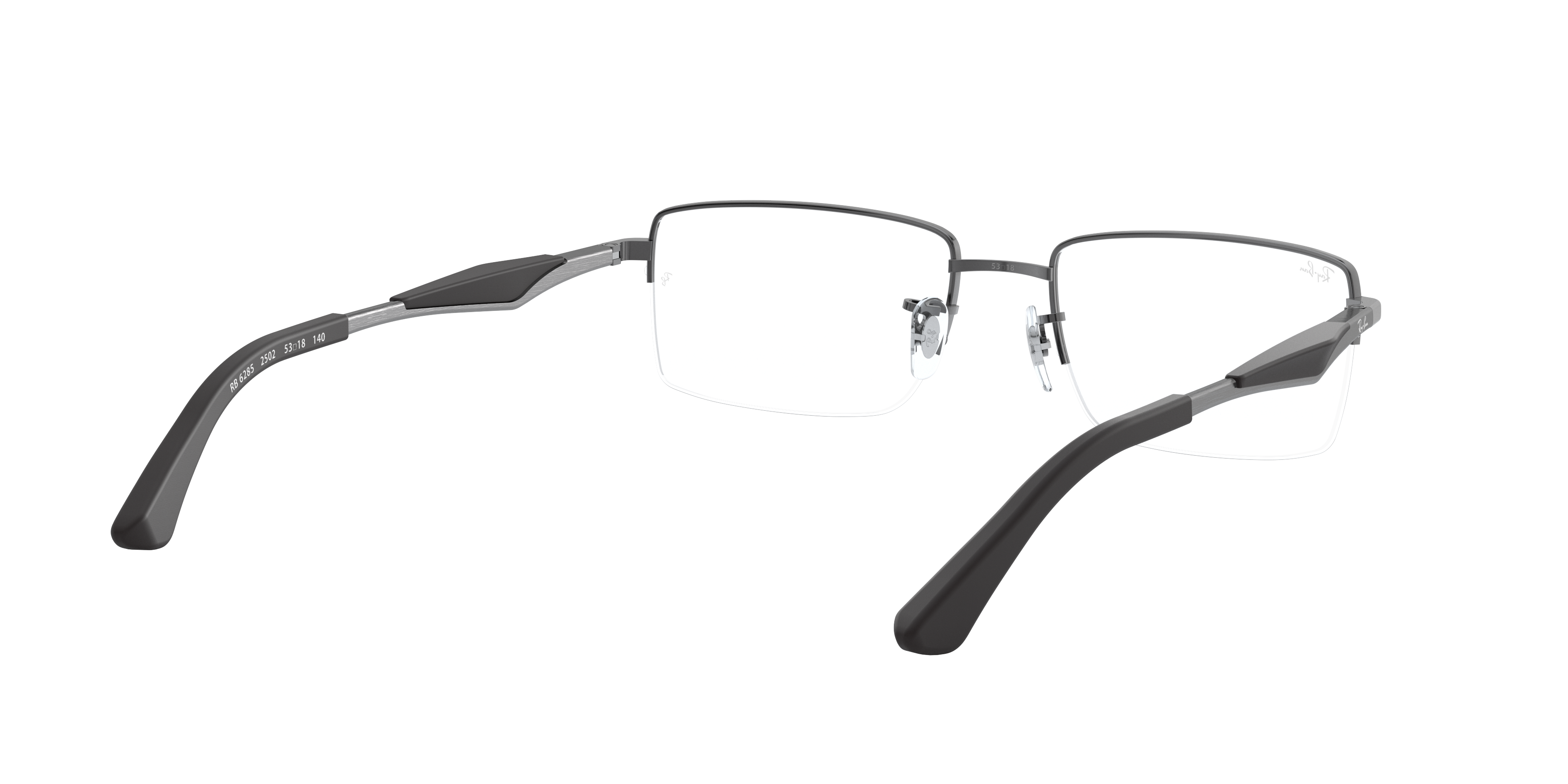 Ray-Ban | 0RX6285 (0RX6285)