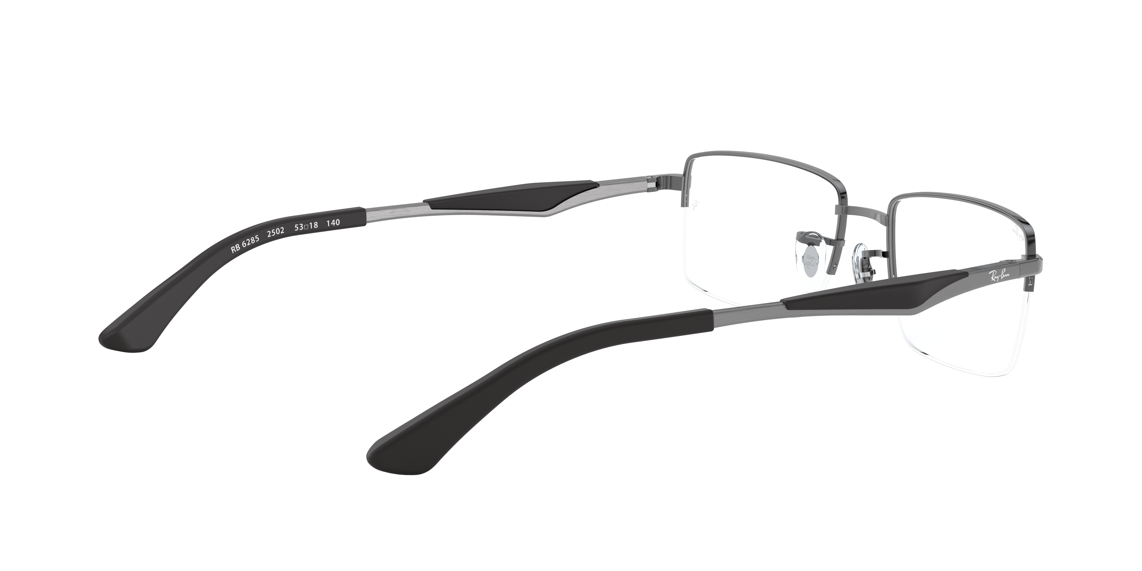 Ray-Ban | 0RX6285 (0RX6285)